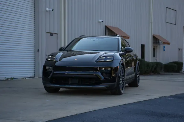 Jet10 Casino Aplicación Android/iOS